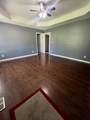 924 Granny White Rd - Photo 4