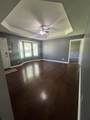 924 Granny White Rd - Photo 5