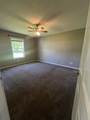 924 Granny White Rd - Photo 6