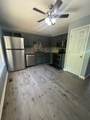 924 Granny White Rd - Photo 7