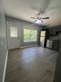 924 Granny White Rd - Photo 8