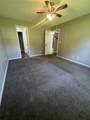 924 Granny White Rd - Photo 9
