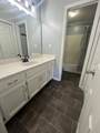 924 Granny White Rd - Photo 10