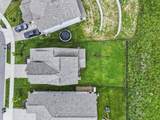 360 Gulfstream Dr - Photo 2