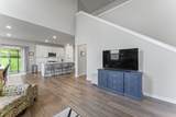 360 Gulfstream Dr - Photo 11