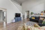 360 Gulfstream Dr - Photo 13