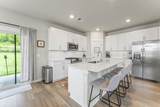 360 Gulfstream Dr - Photo 14