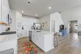 360 Gulfstream Dr - Photo 15