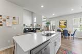 360 Gulfstream Dr - Photo 16