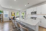 360 Gulfstream Dr - Photo 17