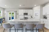360 Gulfstream Dr - Photo 18