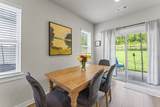 360 Gulfstream Dr - Photo 19