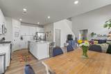 360 Gulfstream Dr - Photo 20
