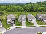 360 Gulfstream Dr - Photo 3