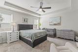360 Gulfstream Dr - Photo 21