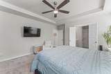 360 Gulfstream Dr - Photo 23