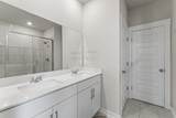 360 Gulfstream Dr - Photo 24