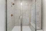 360 Gulfstream Dr - Photo 25