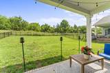 360 Gulfstream Dr - Photo 26
