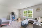 360 Gulfstream Dr - Photo 27