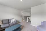 360 Gulfstream Dr - Photo 28