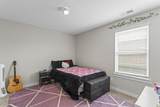 360 Gulfstream Dr - Photo 29