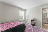 360 Gulfstream Dr - Photo 30