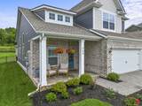 360 Gulfstream Dr - Photo 4