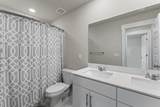 360 Gulfstream Dr - Photo 31