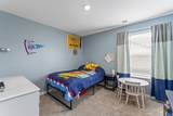 360 Gulfstream Dr - Photo 32