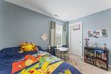 360 Gulfstream Dr - Photo 33