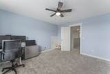 360 Gulfstream Dr - Photo 35