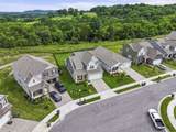 360 Gulfstream Dr - Photo 36