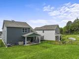 360 Gulfstream Dr - Photo 37