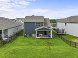 360 Gulfstream Dr - Photo 38