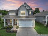 360 Gulfstream Dr - Photo 39