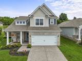 360 Gulfstream Dr - Photo 5
