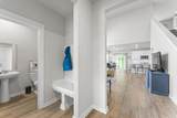 360 Gulfstream Dr - Photo 6