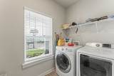 360 Gulfstream Dr - Photo 7