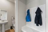360 Gulfstream Dr - Photo 8