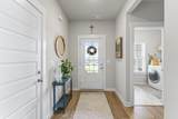 360 Gulfstream Dr - Photo 9