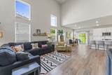 360 Gulfstream Dr - Photo 10