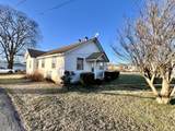 516 Hartsville Pike - Photo 7