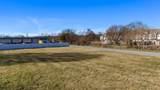 516 Hartsville Pike - Photo 8