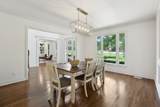 138 Abbottsford - Photo 11