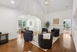 138 Abbottsford - Photo 12