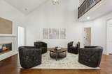 138 Abbottsford - Photo 14