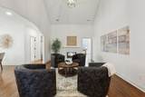 138 Abbottsford - Photo 16