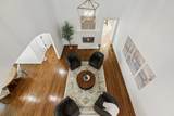 138 Abbottsford - Photo 17