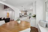 138 Abbottsford - Photo 18